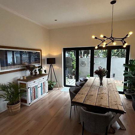 On Barkly Apartment Cape Town Luaran gambar