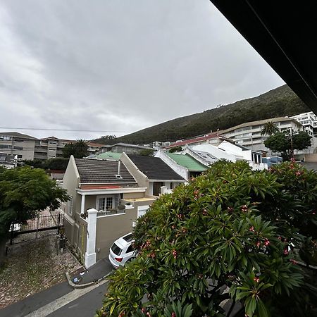 On Barkly Apartment Cape Town Luaran gambar