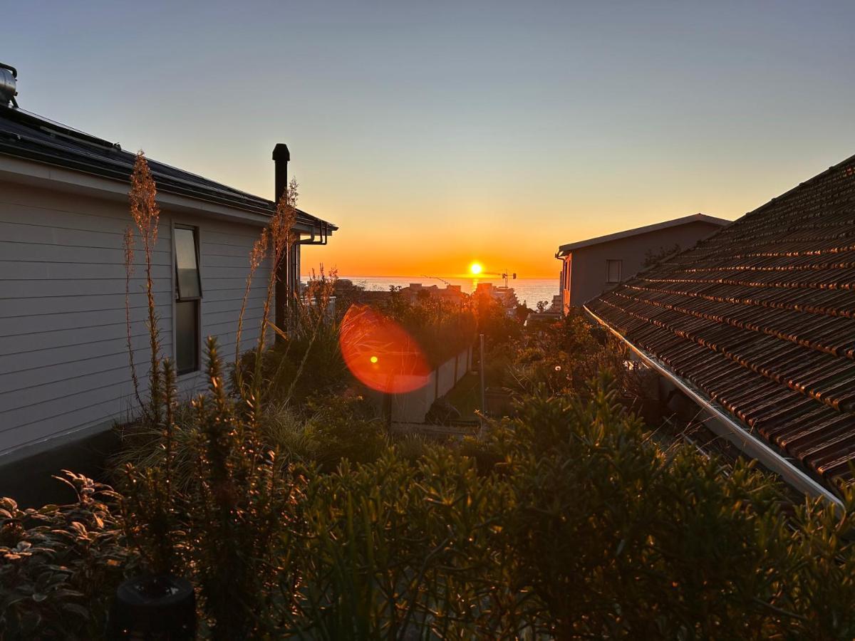 On Barkly Apartment Cape Town Luaran gambar