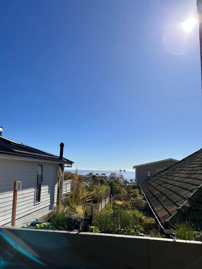 On Barkly Apartment Cape Town Luaran gambar