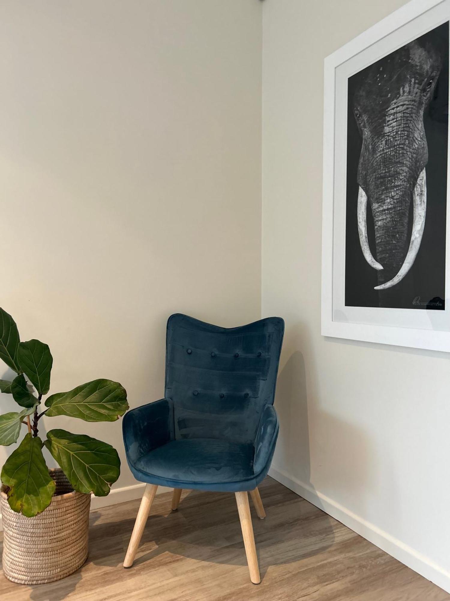 On Barkly Apartment Cape Town Luaran gambar