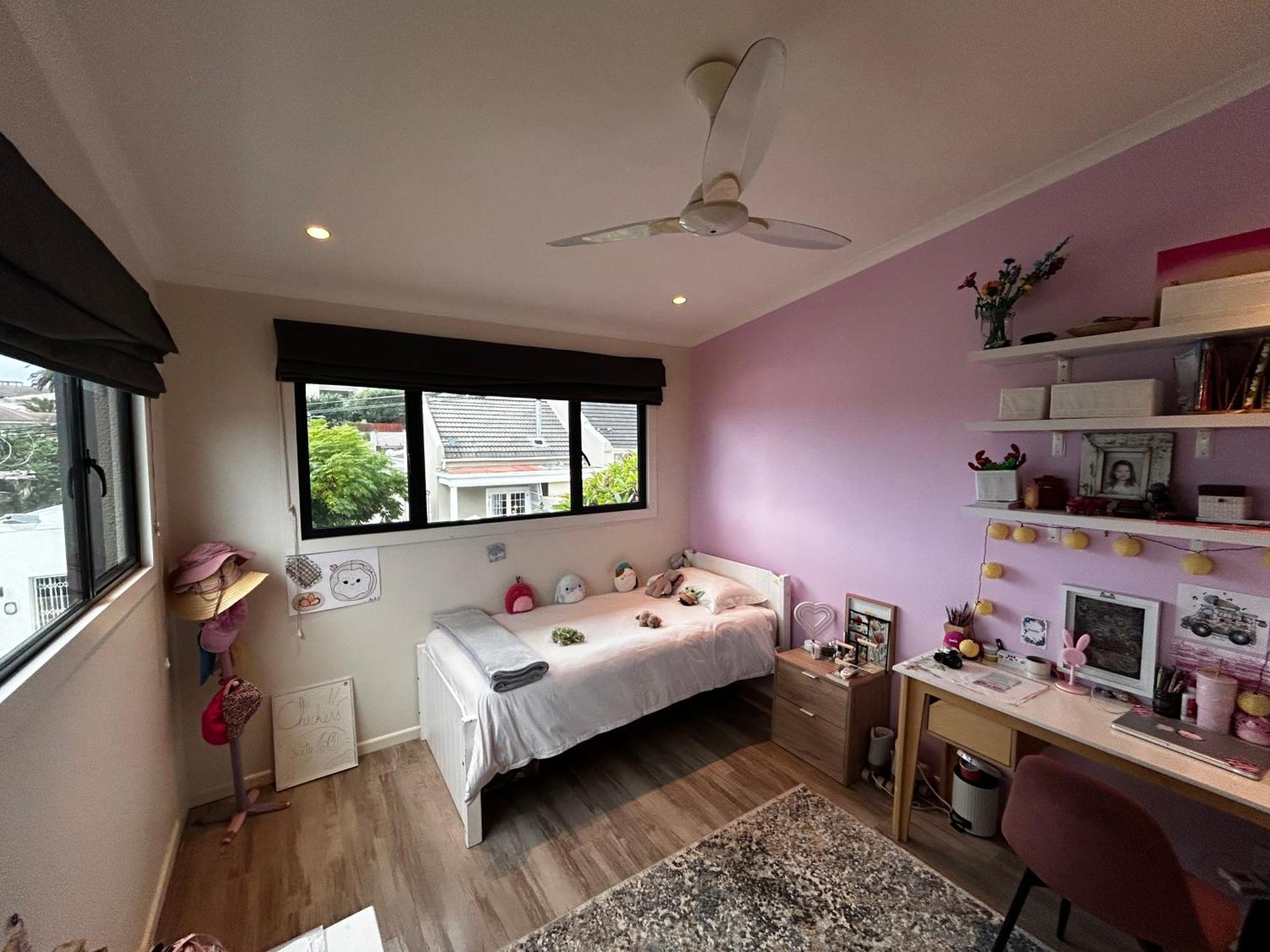 On Barkly Apartment Cape Town Luaran gambar