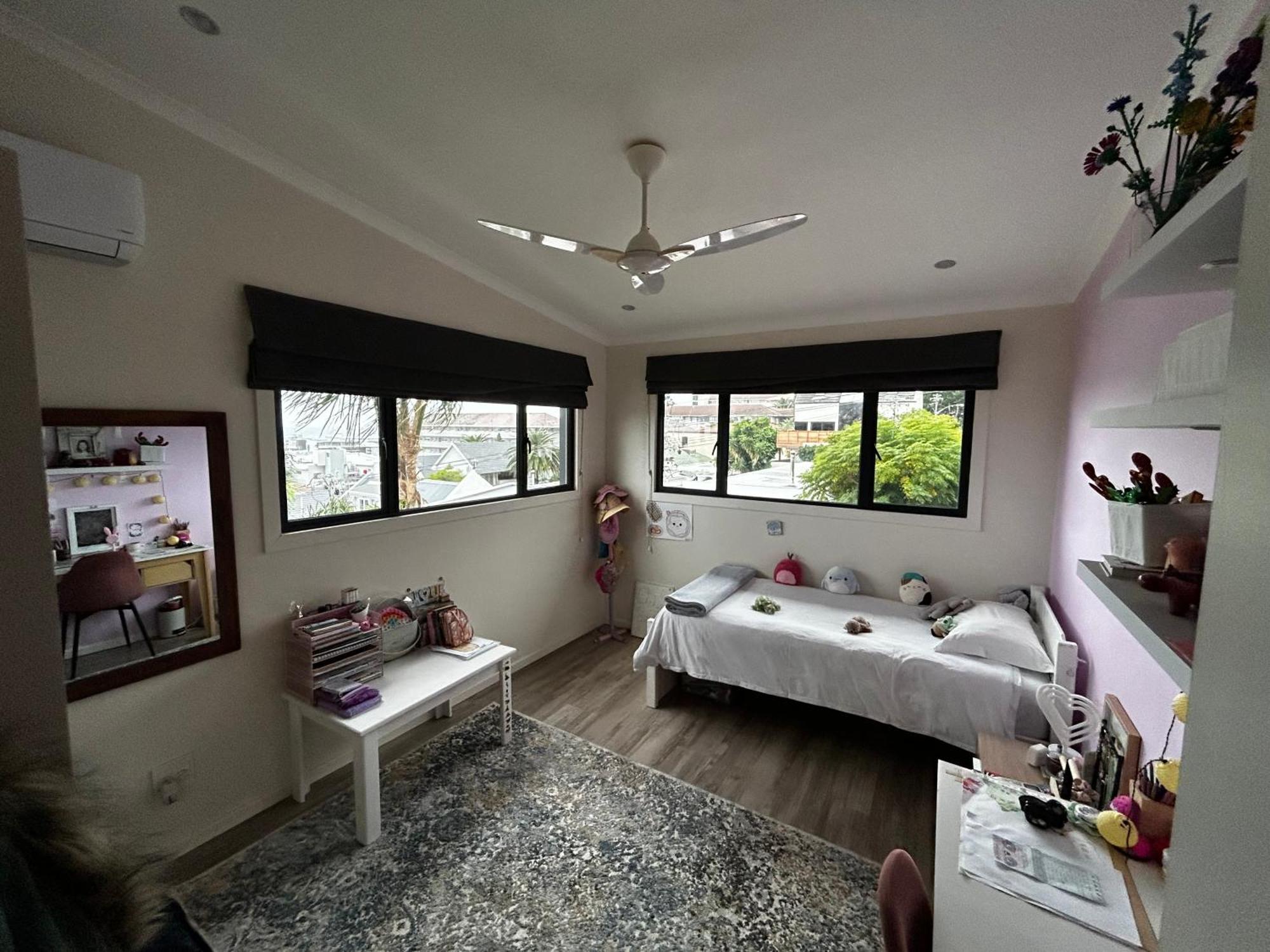 On Barkly Apartment Cape Town Luaran gambar