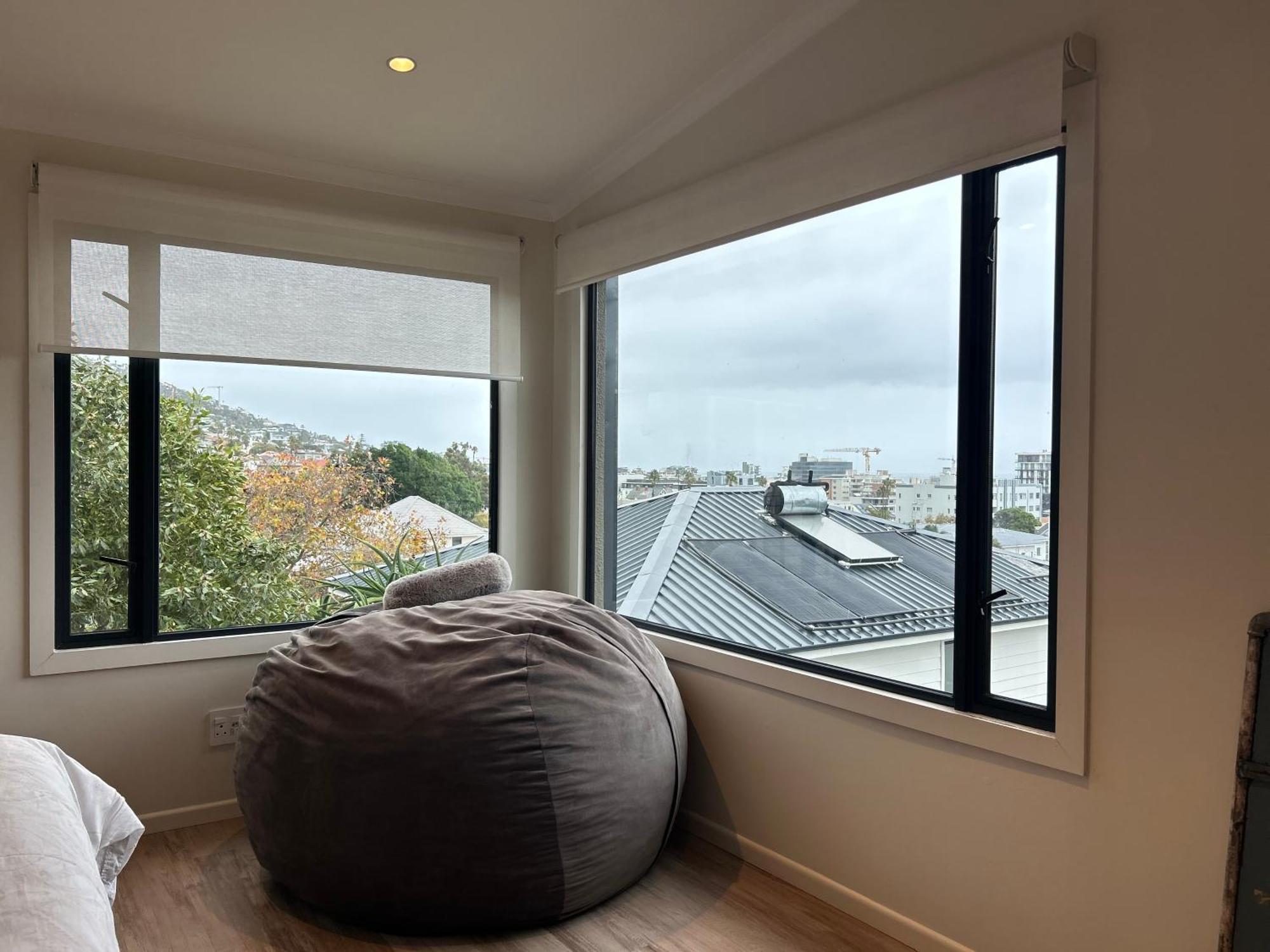 On Barkly Apartment Cape Town Luaran gambar
