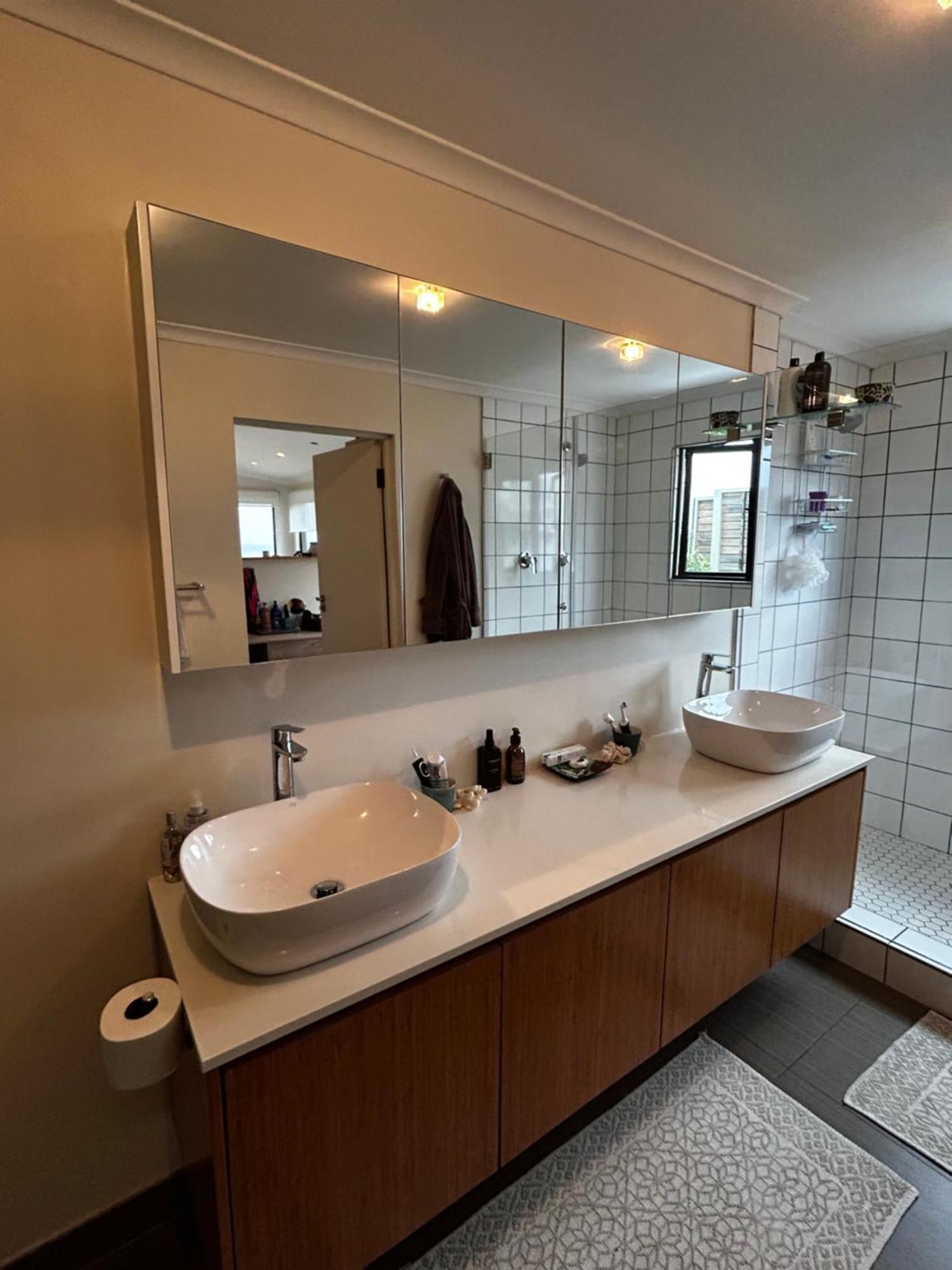 On Barkly Apartment Cape Town Luaran gambar