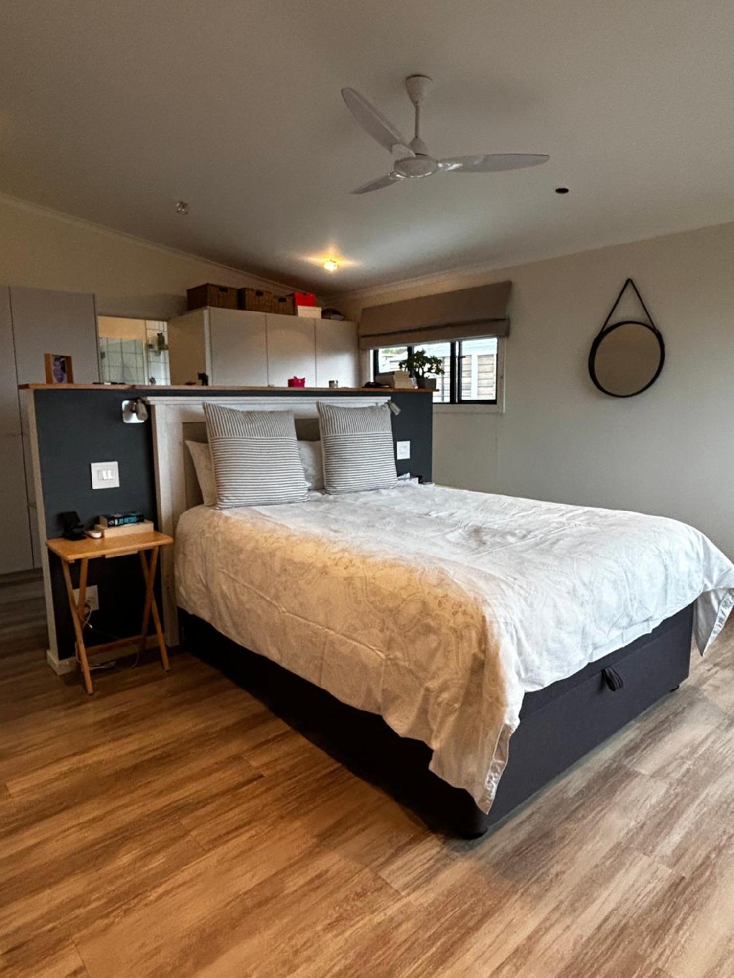 On Barkly Apartment Cape Town Luaran gambar